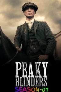 Peaky-Blinders-S01-2013-Hindi-English-Dual-Audio-Completed-Web-Series-BluRay-HEVC-ESub-Episode-03
